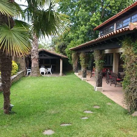 O Vergel